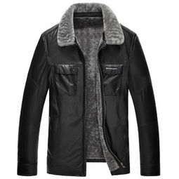 豐豪皮革男裝 高端品質(zhì)與多樣選擇的產(chǎn)品展示