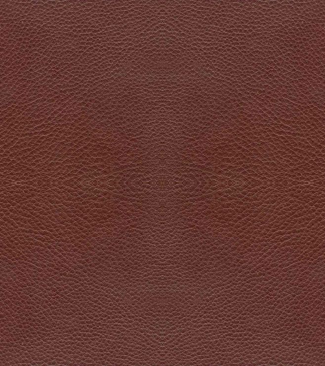 農(nóng)機租賃中的皮革材質(zhì)貼圖應(yīng)用與高清無縫3D皮紋資源