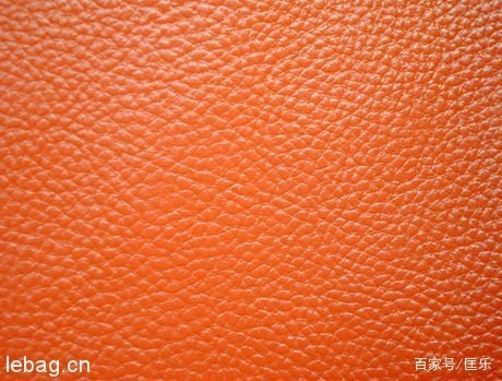 皮革檔次分類與農(nóng)機(jī)租賃模式解析