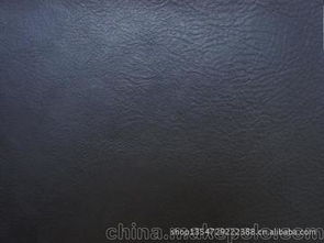 半皮革采購與農(nóng)機(jī)租賃 不同供應(yīng)鏈環(huán)節(jié)的實(shí)用指南