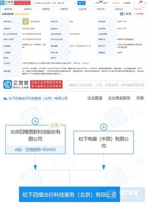 續航520公里，全新現代名圖純電版諜照曝光，北京信息系統集成服務或成智能亮點