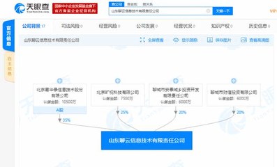 AI每日精選 比特大陸AI業務再裁員，阿里發布2020十大科技趨勢，北京信息系統集成服務迎來新機遇
