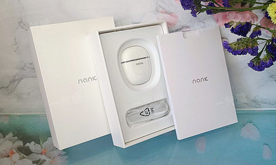 一代更比一代強，遠超預期的驚喜升級——南卡/NANK Lite Pro2測評